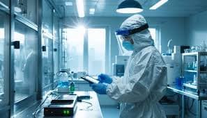 Asbestos Removal in Mosborough