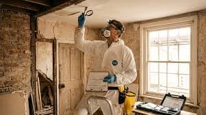 Licensed Removal in Sheffield
